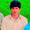 saghir.khan08