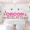 homydecor.ideas