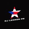 djlennonpr