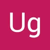 ug.uhgr