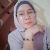 linda.aeli5