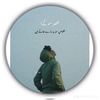 sycousmanqazi341