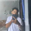 johnlloydgozun521