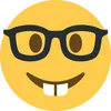 _leooo_174