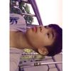 kyl.ly40