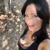 mama_paris210