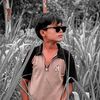 mathli_razza.5