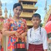 thant.zaw.win115