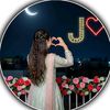 nusrat.jahan.eva726