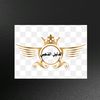 user7907659859590
