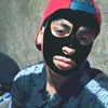 ivancito._2008