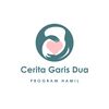 Cerita Garis Dua