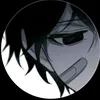 khanheditanime1