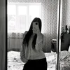 elyaaawwq0