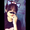gttnhu