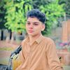 usmanoffical410