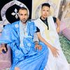 user7824297607690