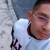 jhostin.lopez08