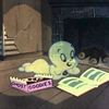 rowan_.secretog