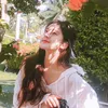 thuthuy.tabaor