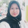 faizaalya4118