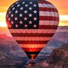 d.trumpmotivation553🇺🇸