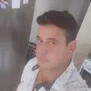 vagnervaguinho54