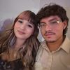 Lina&Eli