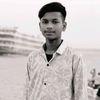 m.h.sobuj.jr07