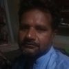 user4722486186029