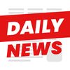 Daily news