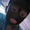 van.thang178