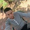 leonardovera675