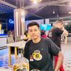 sawthan09