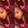 imasss251010