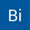 bibias94886