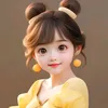pretty5556789