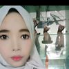 endang.sri240