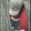 ilysmmeta