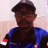 user9163ju136han.4926