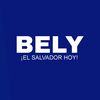 bely5036