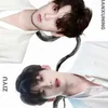 Gấu🧸 mê phim