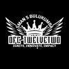 0fc_twelvetwo