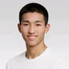 soicodoc773