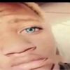 he_gd5