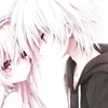 its_biel001
