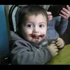 mateooo1190