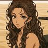 cora_2701