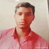 shamalhussain585