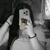 pao.leivaa
